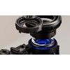Siemens TQ903R03 Automatinis Espresso Kavos aparatas