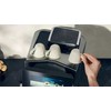 Siemens TQ903R03 Automatinis Espresso Kavos aparatas