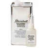 Skystis stiklui pjauti Silberschnit Bo 027, 50 ml