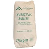 SILICA SAND
