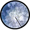 SILICA SAND