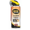 Silikoninis tepalas Arexons Svitol, 400 ml