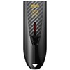 Silicon Power Blaze B25 USB atmintinė 32 GB USB A tipo 3.2 Gen 1 (3.1 Gen 1) Juodas