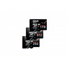 Atminties kortelė SILICON POWER Hypera Micro SDXC 1TB