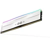 SILICON POWER KOMPIUTERIAI IR RYŠIAI SILICON POWER XPOWER Zenith 64GB 2x32GB DDR5 6000MT/s CL30 RGB-UDIMM