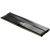 RAM „Silicon Power XPOWER Zenith“ atminties modulis 32 GB 2 x 16 GB DDR4
