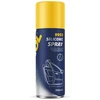 Purškiamas silikonas Mannol, 200 ml