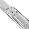 Serveris „Silverstone SST-RMS09-20“ stovo priedų bėgelių rinkinys