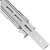 Serveris „Silverstone SST-RMS09-20“ stovo priedų bėgelių rinkinys