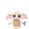 Simba Warner Brosharry Potter Warner Bros. - Haris Poteris - Dobis pliušinis žaislas (25 cm) (6305870317NPB)