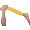 simba XXL Anti-stress Banana Toy