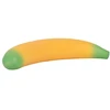 simba XXL Anti-stress Banana Toy