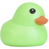 simba XXL Anti-stress Duck Toy