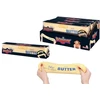 simba XXL Butter Anti-stress Toy