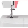 Siuvimo mašina SINGER Simple 3210 Automatic sewing machine Electromechanical