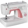 Siuvimo mašina SINGER Simple 3210 Automatic sewing machine Electromechanical