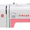 Siuvimo mašina SINGER Simple 3210 Automatic sewing machine Electromechanical