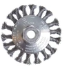 Šlifavimo diskas Sit, 95 mm