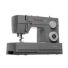 Siuvimo mašina SINGER Heavy Duty Automatic sewing machine