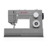 Siuvimo mašina SINGER Heavy Duty Automatic sewing machine