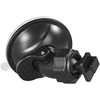 SJCAM A10 Mount