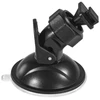 SJCAM A10 Mount