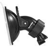 SJCAM A10 Mount