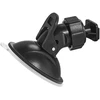 SJCAM A10 Mount