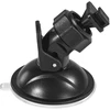 SJCAM A10 Mount