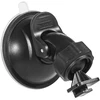 SJCAM A10 Mount