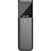SJCAM Baterija Mount for the C300