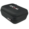 SJCAM Big Camera Bag