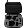SJCAM Big Camera Bag