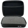 SJCAM Big Camera Bag