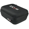 SJCAM Big Camera Bag