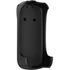 SJCAM C100 Pro Mount