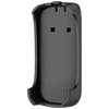 SJCAM C100 Pro Rear Rail