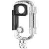 SJCAM C100Pro Atsparus vandeniui Case