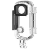 SJCAM C100Pro Atsparus vandeniui Case