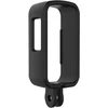 SJCAM C110 Plus Frame Mount