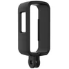 SJCAM C110 Plus Frame Mount