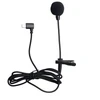 SJCAM C200 Pro Microphone