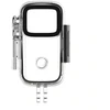 SJCAM C200Pro Atsparus vandeniui Case