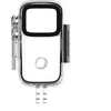 SJCAM C200Pro Atsparus vandeniui Case