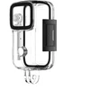 SJCAM C200Pro Atsparus vandeniui Case