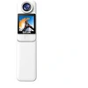 SJCAM C300 Action Camera