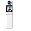 SJCAM C300 Action Camera
