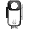 SJCAM C300 Atsparus vandeniui Case