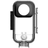 SJCAM C300 Atsparus vandeniui Case