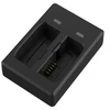 SJCAM C300 Charger